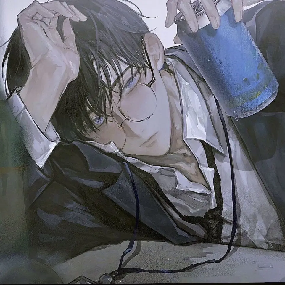 vipvip.08301138의 한재윤