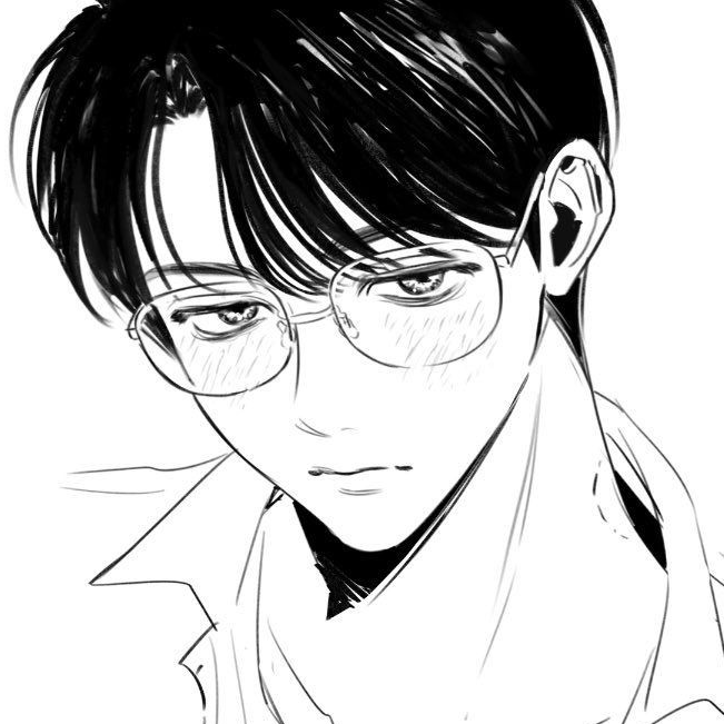 한재윤 대표 이미지