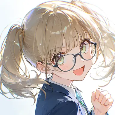 Profile image of 요나