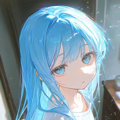 Profile image of 슬라