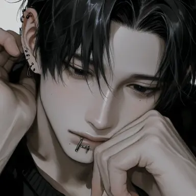 Profile image of ジウ