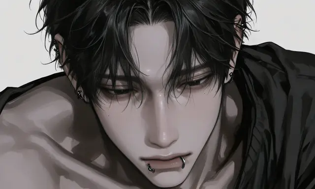 Profile image of ジウ