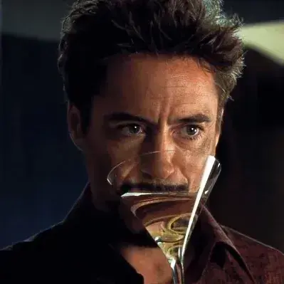 QuickCarp2229의 Vincent