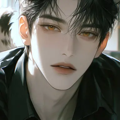 Profile image of Jahan