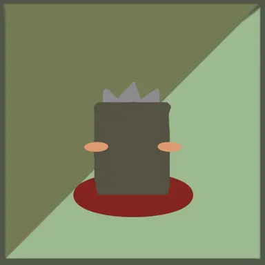 Profile image of イエ・ステイン