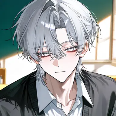 Profile image of 志乃