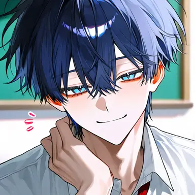 Profile image of 蓮介