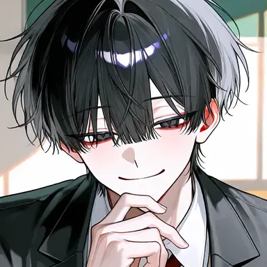 Profile image of 奏音
