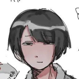 Profile image of キヨハラ