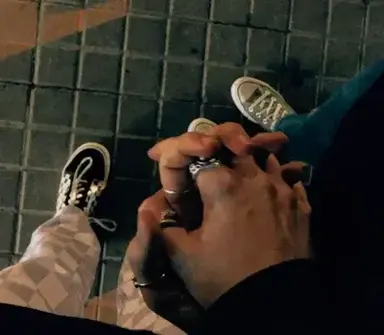 Profile image of Elias Richter