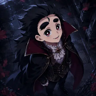 Profile image of 코테츠