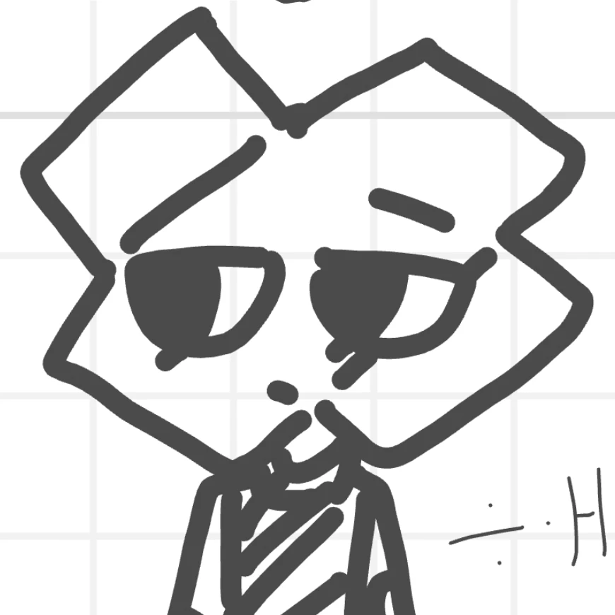 벤타