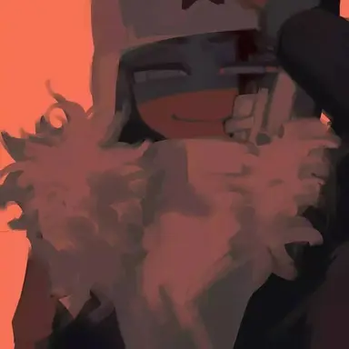 Profile image of ロシア