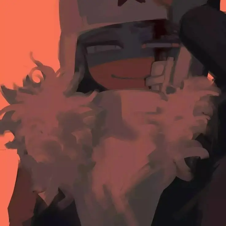 SavorySwan5509의 ○○○をしすぎたロシア