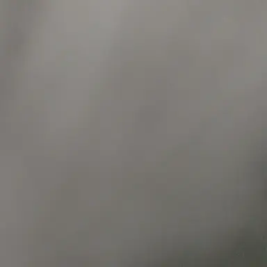 Profile image of モブ