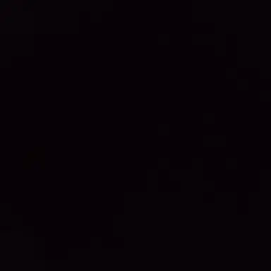 Profile image of モブ子