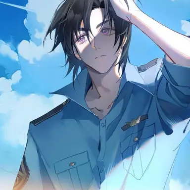 Profile image of 萩原研二