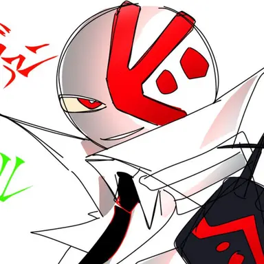 Profile image of キリミ