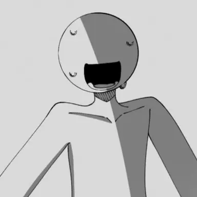 Profile image of 郷切身