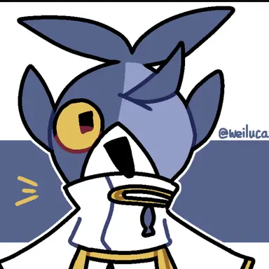 Profile image of 切身