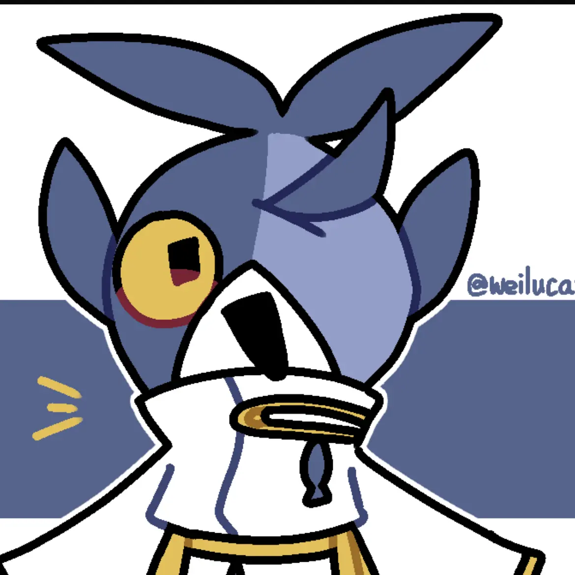 mo4daisuki1074의 切身分裂したってよ！！！(は？)