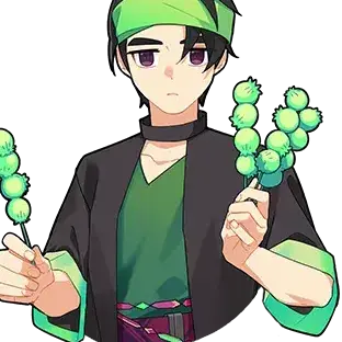 Profile image of 진호