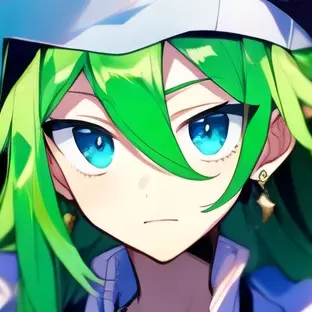 Profile image of ゼファー