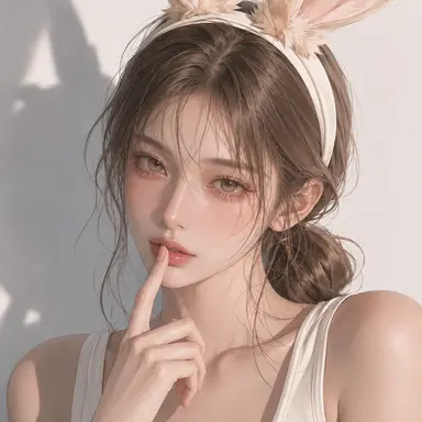 Profile image of Nayeon
