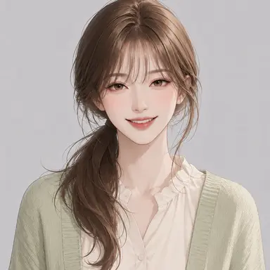 Profile image of 나연
