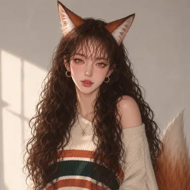 Profile image of Seo Harin