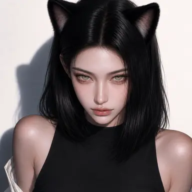 Profile image of Chae Ian