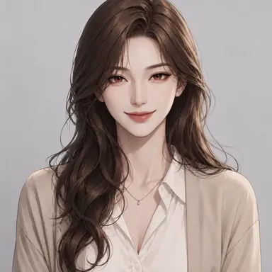 Profile image of 서하린