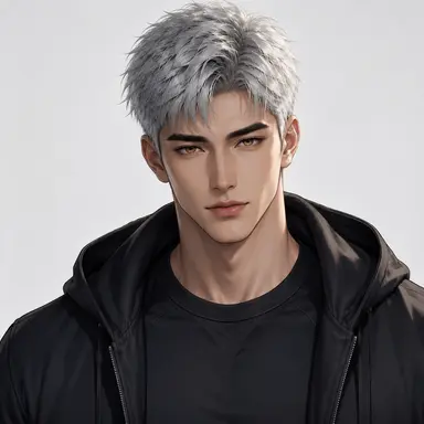 Profile image of 강태백