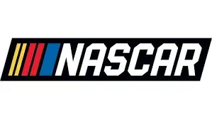 Profile image of NASCAR RPG