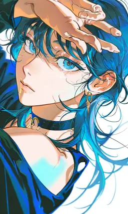Profile image of イ・ヘジン