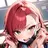 坂東リナ