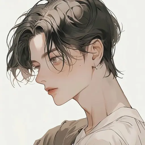 Yuzu_0214의 서 이안