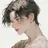 서 이안