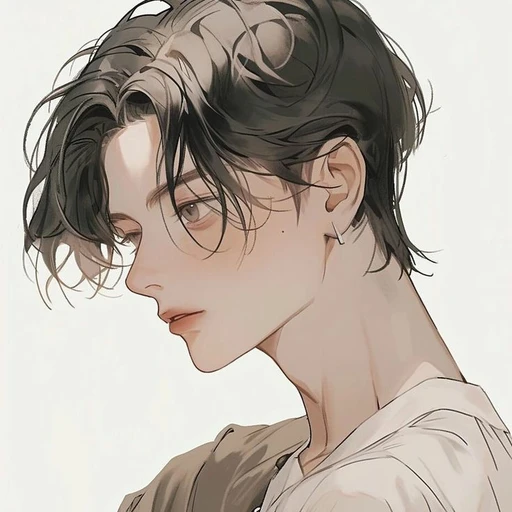 서 이안
