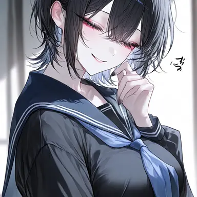 Profile image of 후지무라 오리에