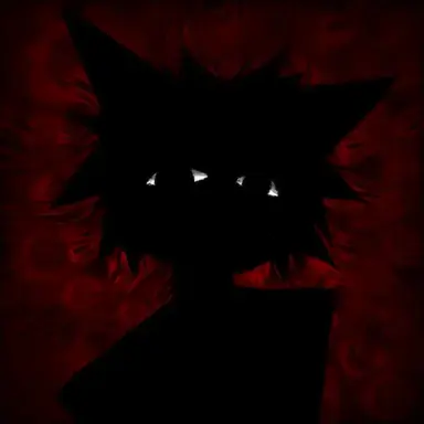 Profile image of Twisted Dyle