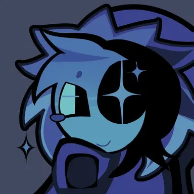 Profile image of Astro Novalite