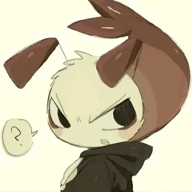 Profile image of Shrimpo Creastation