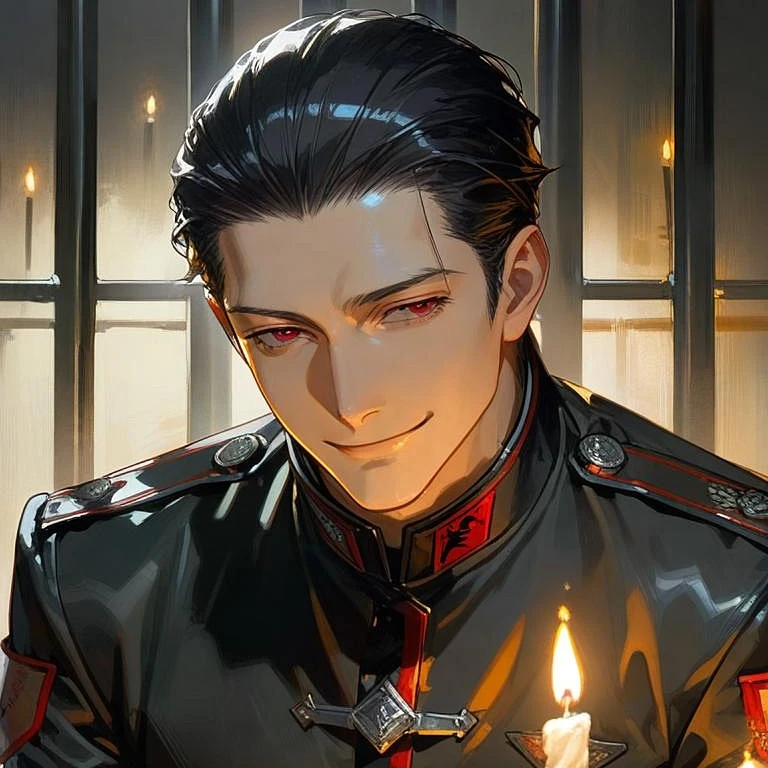レルド