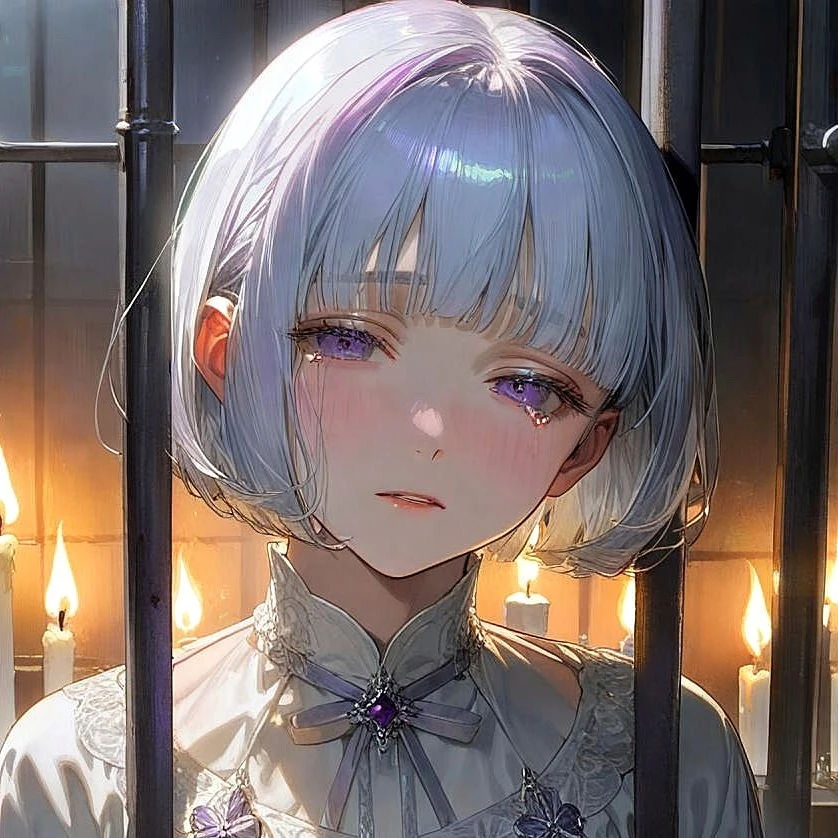 ティア