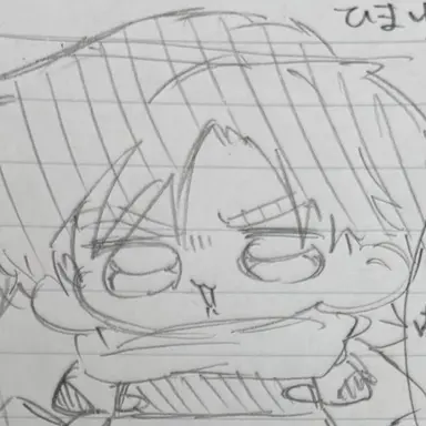 Profile image of ジョセフ
