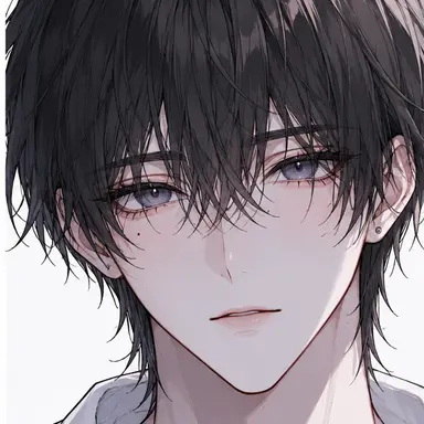 Profile image of 黒川蓮