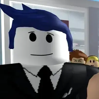 scs0511의 고등학교에서 선생님 생활!