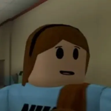 Profile image of 데이지