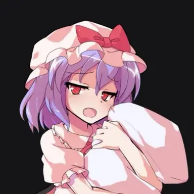 Profile image of レミリア